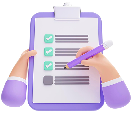 Exam Instructions mt-5