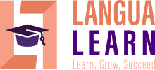 Langua Logo